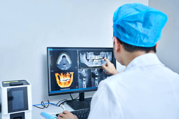 Best Weekend Emergency Dentist in Lakeport, TX