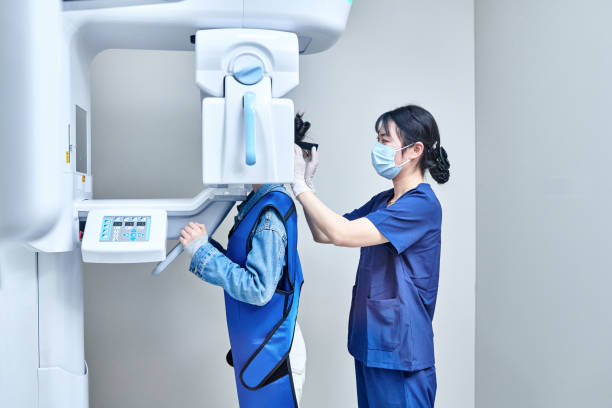 Best Emergency Tooth Extraction in Lakeport, TX